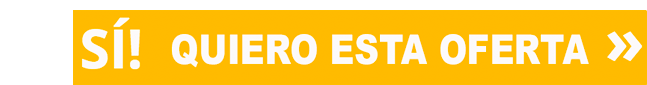curso manicura sevilla